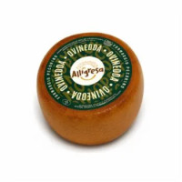 Formaggio Pecorino Fresco Ovinedda Alligresa 600gr