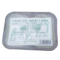 Casagedu Di Pecora