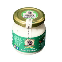 Crema Form.Capra Erba Cipollina