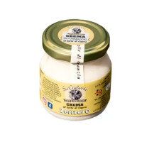 Crema Form.Capra Zenzero