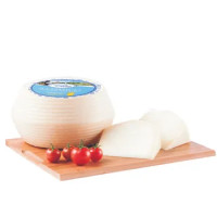 Formaggio Semistagionato Misto Classico Dolce Podda Al Kg.