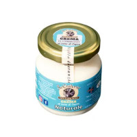 Crema Form.Capra Naturale