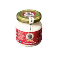 Crema Form.Capra Peperoncino