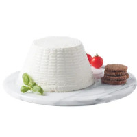 Ricotta Vaccina Nuragica Arborea Al Kg.