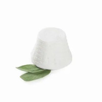 Ricotta Bufala Campana Dop Garofalo
