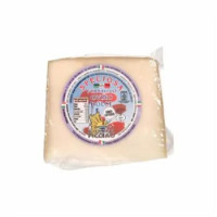 Formaggio Pecorino Fresco Speciosa Senza/Latt Sv