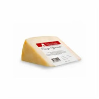 Formaggio Pecorino Affumicato Fresco Muriga Sv1/12