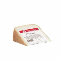 Formaggio Pecorino Fresco Muriga Sv 1/12