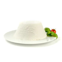 Ricotta Di Capra Argiolas Al Kg.