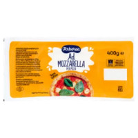 Arborea Ad Mozzarella Per Pizza Senza Lattosio 400 g