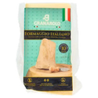 Granarolo Formaggio Italiano Stagionatura 10 Mesi 800 g
