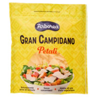 Arborea Gran Campidano Petali 180 g