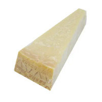 Grana Padano 16 Mesi Dop Ta