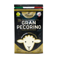 Granpecorino Gratt.Pinna