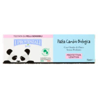 I Provenzali Bio Pasta Cambio Biologica 75 Ml