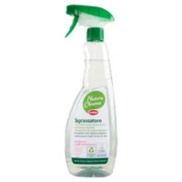 Selex Natura Chiama Sgrassatore Ecologico 750 Ml