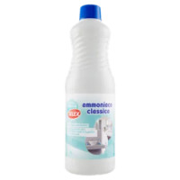 Selex Casa Bella Ammoniaca Classica 1 L