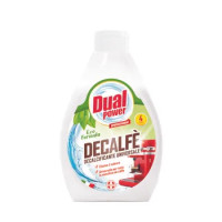 Decalcificante Univ. Decalfe D.Power