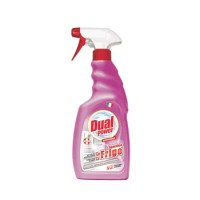D.Power Pulitore Frigo