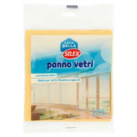 Selex Casa Bella Pannovetri Cm 38X40