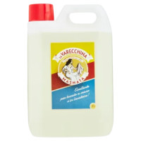 Masnata La Varechina 2 L