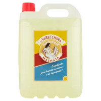 Masnata La Varecchina 5 L