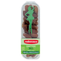 Noberasco Datteri Bio Deglet Nour Senza Nocciolo 200 g