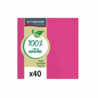 40tov.38x38 Fucsia 2v Microgof