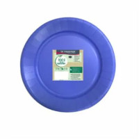 20piatti Carta Blue 23x23