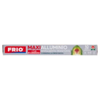 Frio Maxi Alluminio 10 Metri