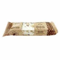 Torrone Nocciole Alligresa 180g