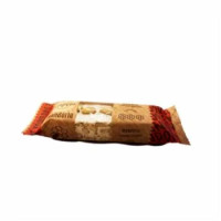 Torrone Mandorle Alligresa 180g