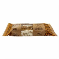 Torrone Noci Alligresa 180g