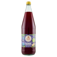 Eplì Collection i Sorsi Mela e Mirtillo 1 L