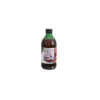 SUCCO DI MIRTILLO ARC EN CIEL CL.33
