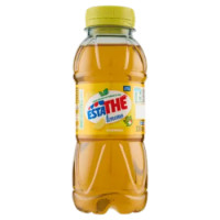 Estathé Limone 330 Ml