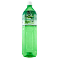 Tropical Aloe Original 1500 Ml