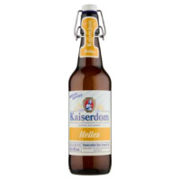 Kaiserdom Helles 0,5 l