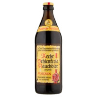 Schlenkerla Märzen 500 Ml