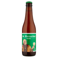 St. Bernardus Tripel 330 ML