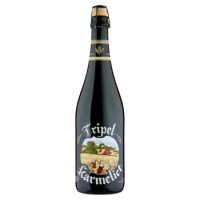Tripel Karmeliet 75 Cl