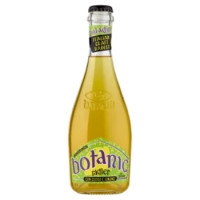 Birra Baladin Botanic Radler Con Cedro e Limone 330 Ml