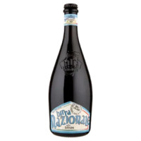 Baladin Birra Nazionale 750 Ml