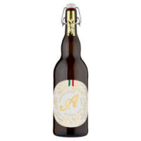 Amarcord Gradisca Lager Chiara 1 l