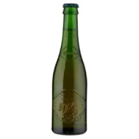 Cervezas Alhambra Reserva 1925 33 Cl