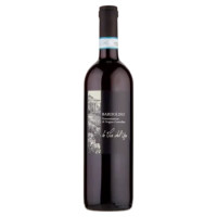 BARDOLINO DOC LE VIE DELL'UVA CL 75