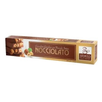 Stocco Nocciolato Gianduia con Nocciole 200 g
