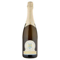 Gratien Meyer Crémant De Loire Brut 75 Cl