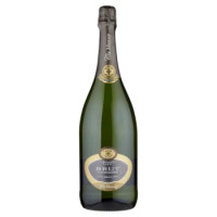 Col Mesian Brut Vino Spumante 1,5 l