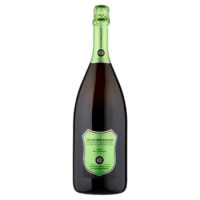 Cantina Produttori Di Valdobbiadene Valdobbiadene Prosecco Superiore DOCG Brut Millesimato 1500 Ml